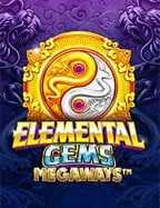 แนะนำวิธีสมัคร เว็บ 123 yes สำหรับมือใหม่สายสล็อต