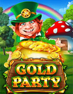 สมัคร เล่น ไฮโลโหลด แอ ป ฟรี เครดิต สนุกได้ง่าย ๆ